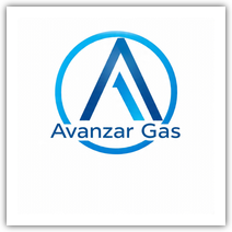 Avanzar Gas Logo